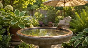 how to prevent algae from returning how to prevent algae from returning