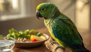 how to prevent future feather loss how to prevent future feather loss