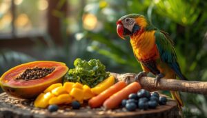 how to transition to healthier foods how to transition to healthier foods