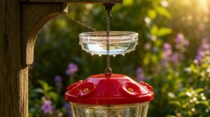how water barriers stop ants how water barriers stop ants