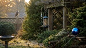 humane hawk deterrent strategies humane hawk deterrent strategies