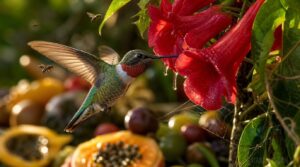 hummingbird diet and nutrition hummingbird diet and nutrition