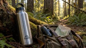 hydration bottles for longer outings hydration bottles for longer outings