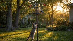 ideal mounting height above ground ideal mounting height above ground