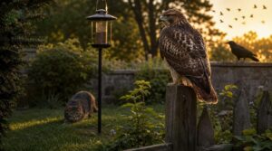 identify common bird predators identify common bird predators