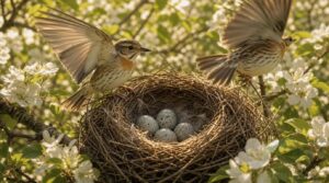 incubation role sharing incubation role sharing