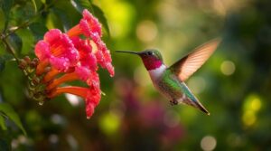 inspirational hummingbird quotes inspirational hummingbird quotes