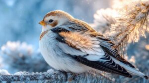 insulating feather layers insulating feather layers