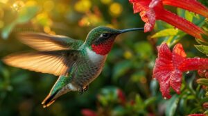interesting facts about hummingbirds interesting facts about hummingbirds