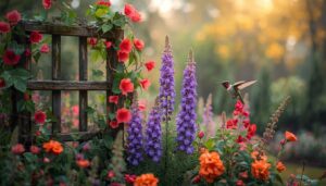 keep nectar flowing through spring keep nectar flowing through spring