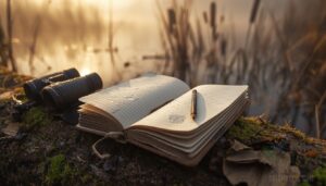 key features of a good notebook key features of a good notebook