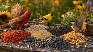 key ingredients worth buying key ingredients worth buying