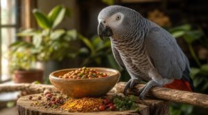 key nutrients for aging parrots key nutrients for aging parrots