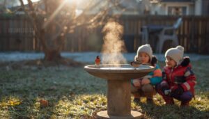 kid-safe heater types kid-safe heater types