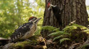 leave healthy fledglings near their parents leave healthy fledglings near their parents