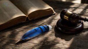legal and ethical considerations legal and ethical considerations
