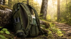 lightweight daypacks under 20 liters lightweight daypacks under 20 liters