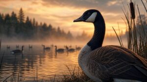 longest recorded canada goose age longest recorded canada goose age