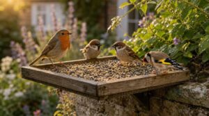 low platform feeders low platform feeders