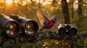 magnification and lens differences magnification and lens differences