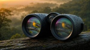 magnification and objective lens size explained magnification and objective lens size explained