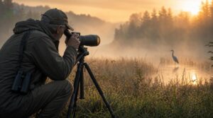 magnification range for wildlife viewing magnification range for wildlife viewing
