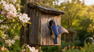 maintain long-lasting nest protection maintain long-lasting nest protection