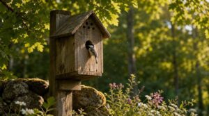 maintain safe ventilation year-round maintain safe ventilation year-round
