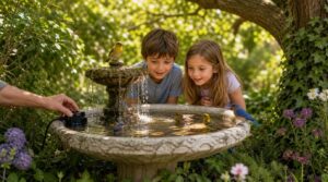 maintain water flow safely maintain water flow safely