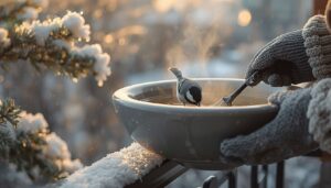 maintenance and winter care maintenance and winter care