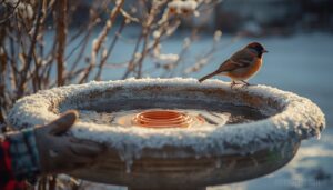 maintenance, cost, and durability maintenance, cost, and durability