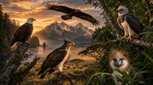 major eagle groups worldwide major eagle groups worldwide