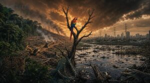 major threats to endangered birds major threats to endangered birds
