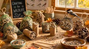 make easy student suet feeders make easy student suet feeders