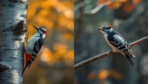 male and female differences male and female differences