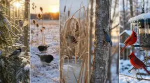 match birds to winter habitats match birds to winter habitats