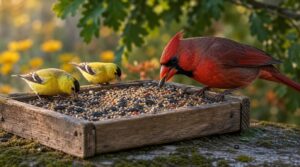 match seeds to species match seeds to species