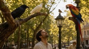 meanings by location and bird meanings by location and bird