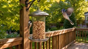 mesh feeders for nuts mesh feeders for nuts