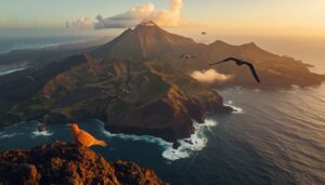 mexican endemism hotspots and archipelagos mexican endemism hotspots and archipelagos