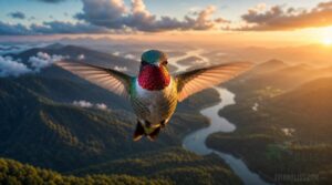 migration and memory facts migration and memory facts