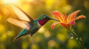 mindfulness and presence mindfulness and presence