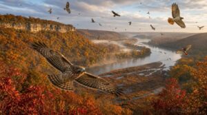 mississippi flyway inland migration corridors mississippi flyway inland migration corridors