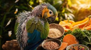 molting nutrition and increased energy requirements molting nutrition and increased energy requirements