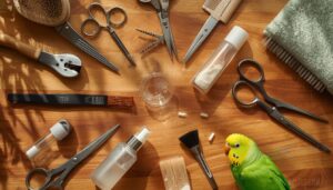must-have bird grooming essentials must-have bird grooming essentials