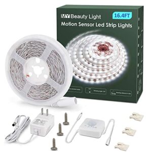 MY BEAUTY LIGHT Motion Activated B08JLTNHD8