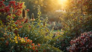 native plants that add natural food native plants that add natural food