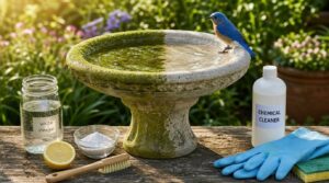 natural and chemical cleaning solutions compared natural and chemical cleaning solutions compared