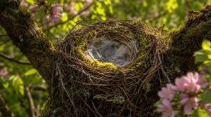 natural nesting materials natural nesting materials