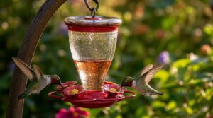 nectar feeders nectar feeders